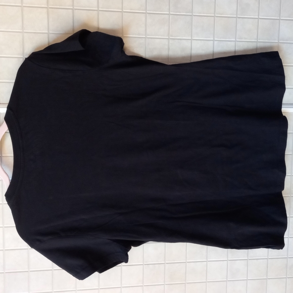 Coca-Cola polar bear tee - Picture 2 of 3